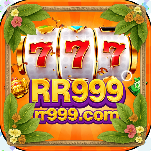 rr999 — mitra unggulan
